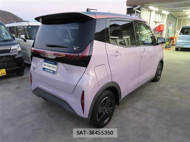 Nissan Sakura 2024-10 4372773-17