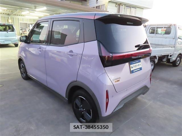 Nissan Sakura 2024-10 4372773-18