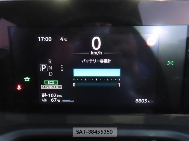 Nissan Sakura 2024-10 4372773-1