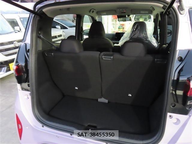 Nissan Sakura 2024-10 4372773-19