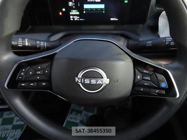 Nissan Sakura 2024-10 4372773-2