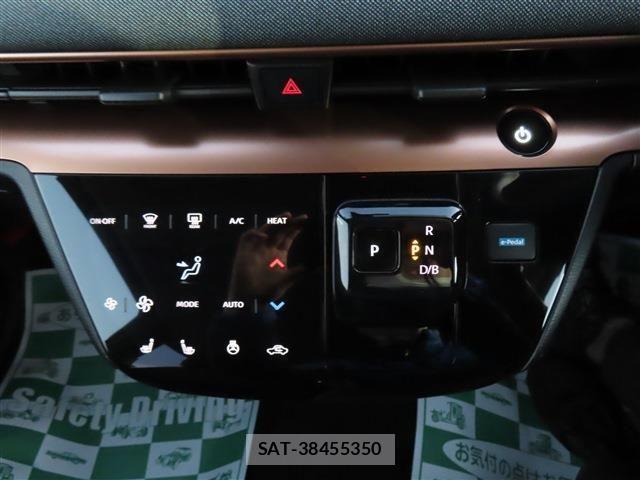 Nissan Sakura 2024-10 4372773-3