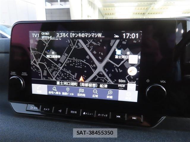 Nissan Sakura 2024-10 4372773-4