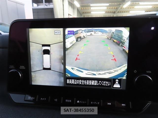 Nissan Sakura 2024-10 4372773-5