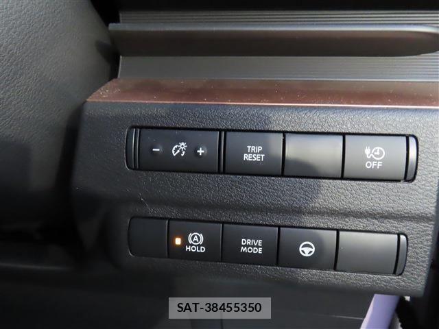 Nissan Sakura 2024-10 4372773-6