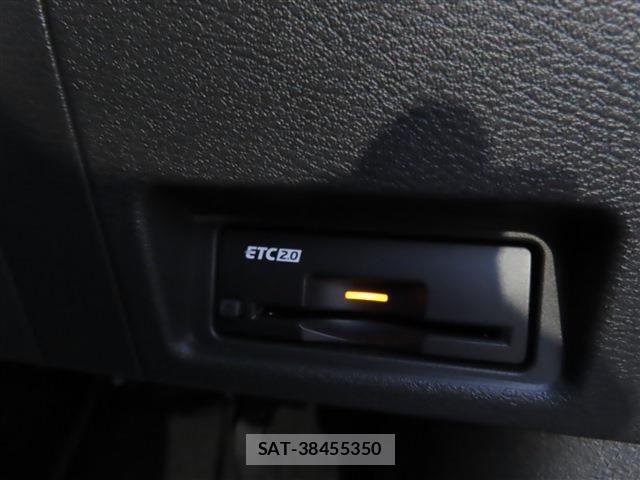 Nissan Sakura 2024-10 4372773-7