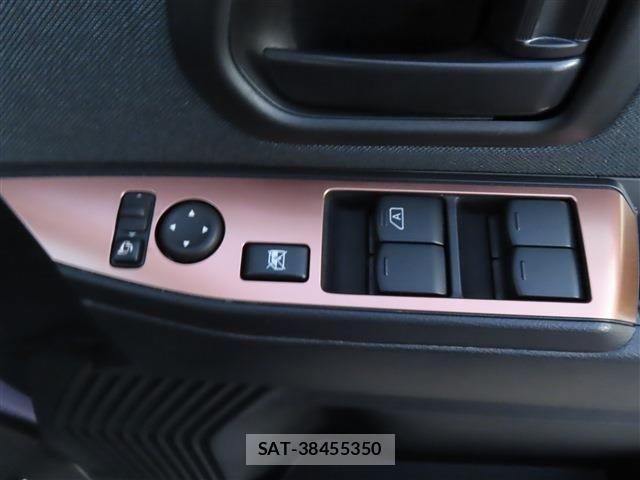 Nissan Sakura 2024-10 4372773-8