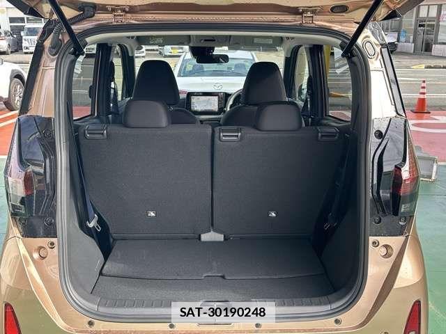 Nissan Sakura 2024-11 4981884-9