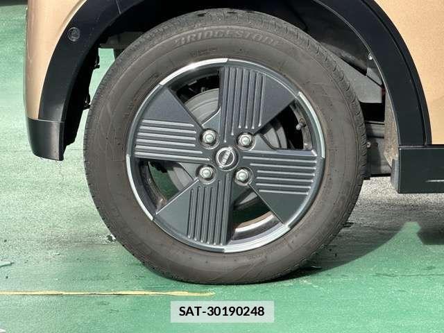 Nissan Sakura 2024-11 4981884-12