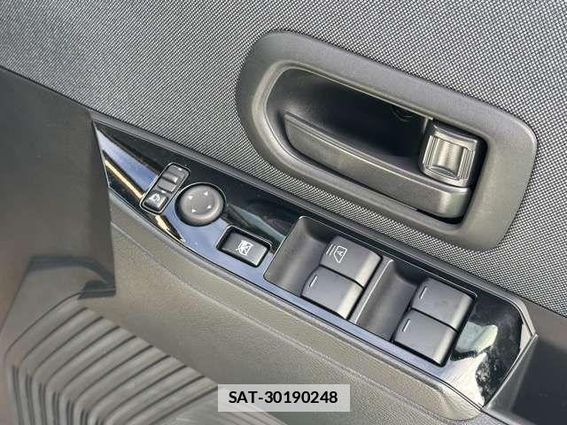 Nissan Sakura 2024-11 4981884-13