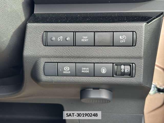 Nissan Sakura 2024-11 4981884-14