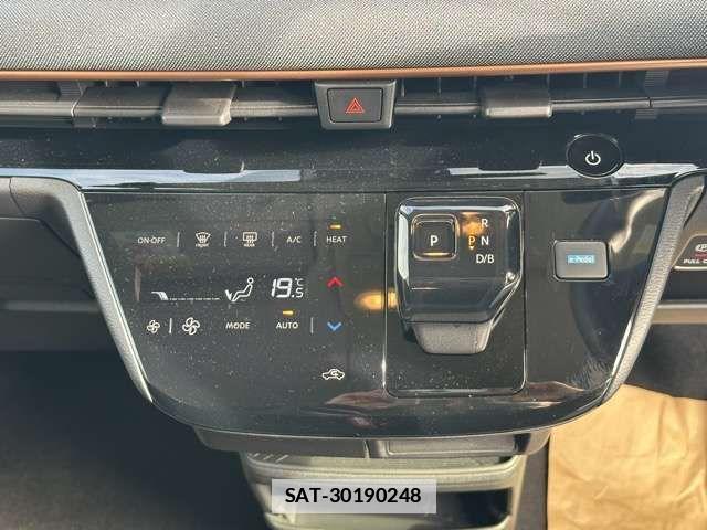 Nissan Sakura 2024-11 4981884-15