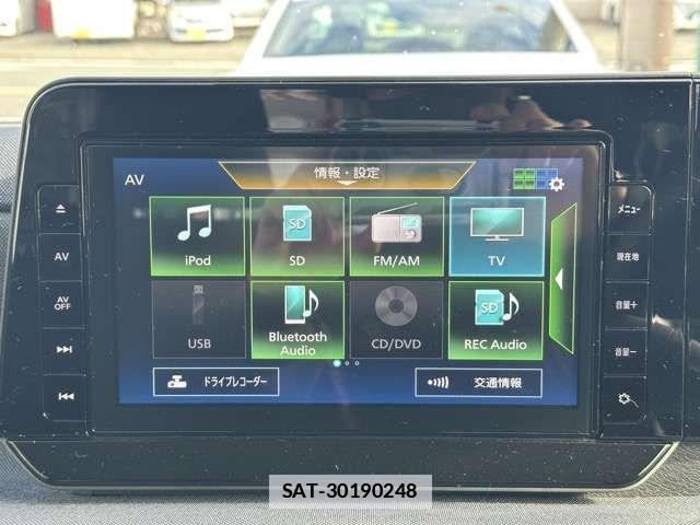 Nissan Sakura 2024-11 4981884-17