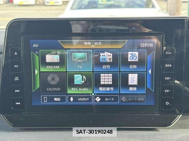 Nissan Sakura 2024-11 4981884-18