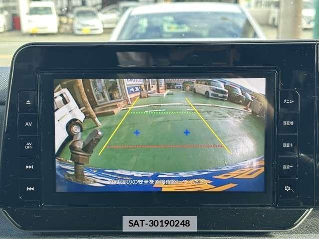 Nissan Sakura 2024-11 4981884-19