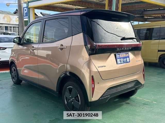 Nissan Sakura 2024-11 4981884-3