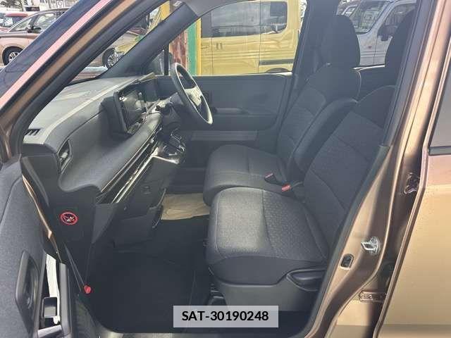 Nissan Sakura 2024-11 4981884-4
