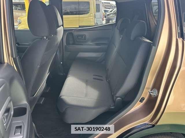 Nissan Sakura 2024-11 4981884-5