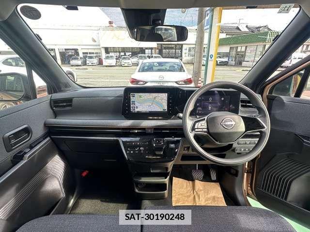 Nissan Sakura 2024-11 4981884-6