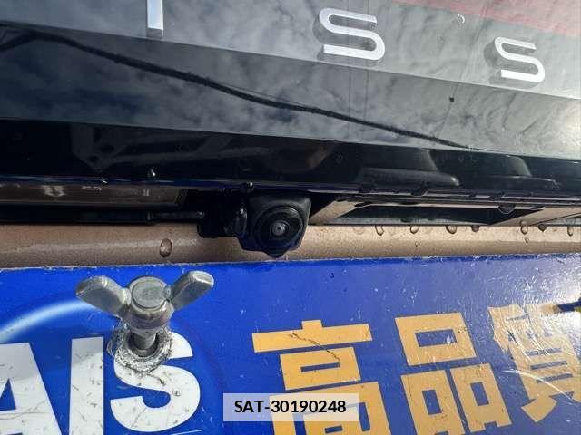 Nissan Sakura 2024-11 4981884-8
