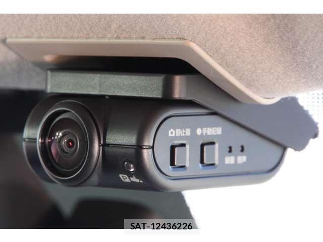 Nissan Sakura 2025-02 4981878-9