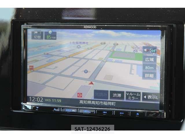 Nissan Sakura 2025-02 4981878-11