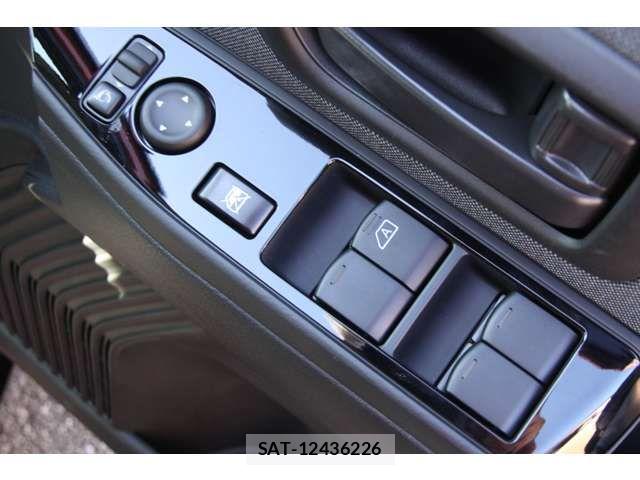 Nissan Sakura 2025-02 4981878-12