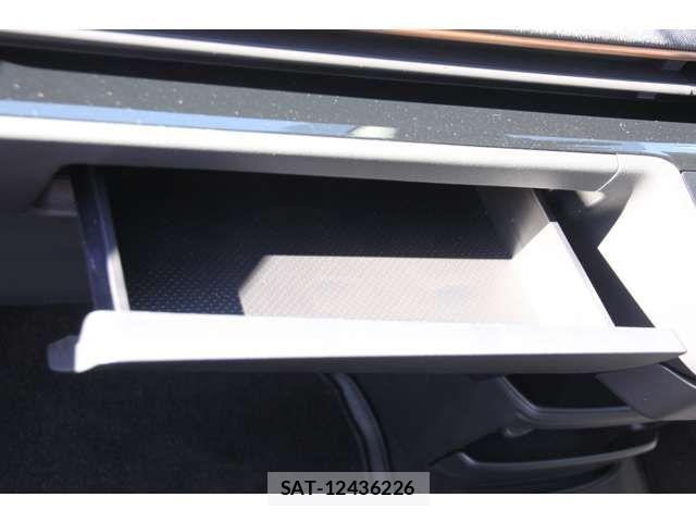Nissan Sakura 2025-02 4981878-13