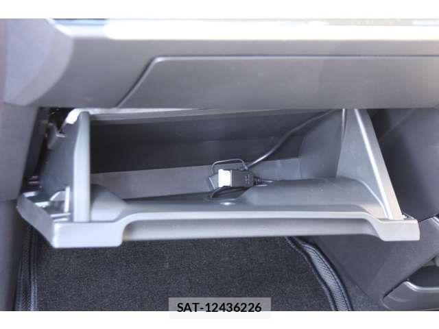 Nissan Sakura 2025-02 4981878-14