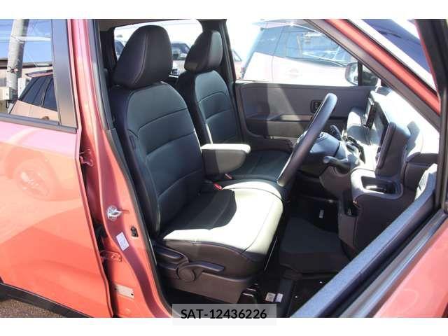 Nissan Sakura 2025-02 4981878-15