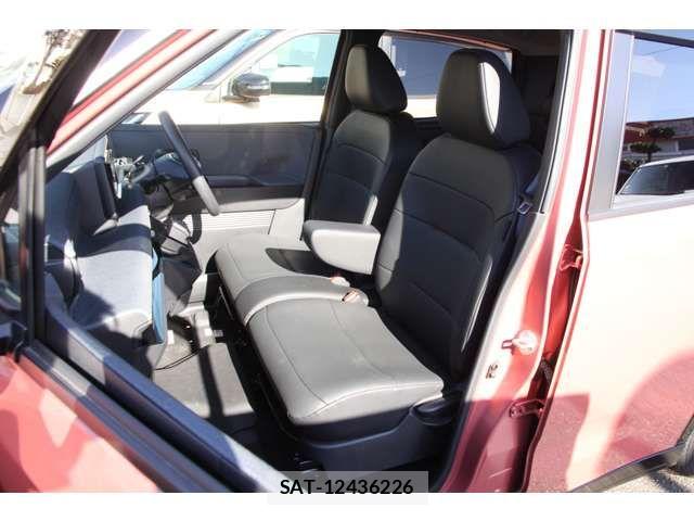 Nissan Sakura 2025-02 4981878-16
