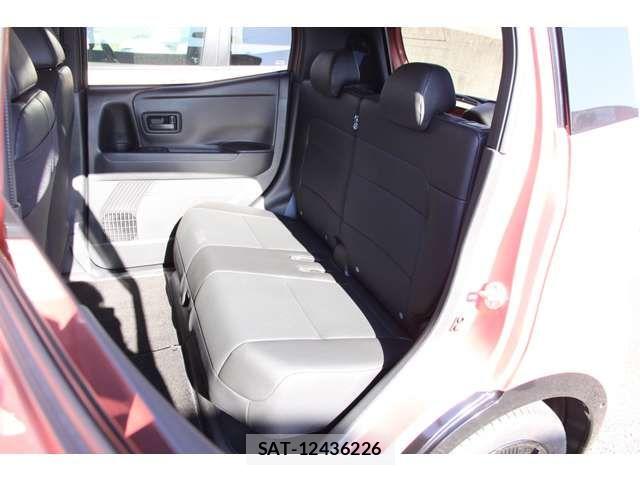Nissan Sakura 2025-02 4981878-17
