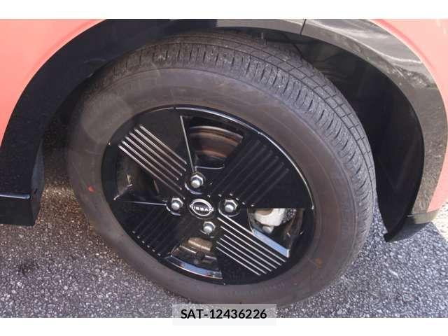 Nissan Sakura 2025-02 4981878-18