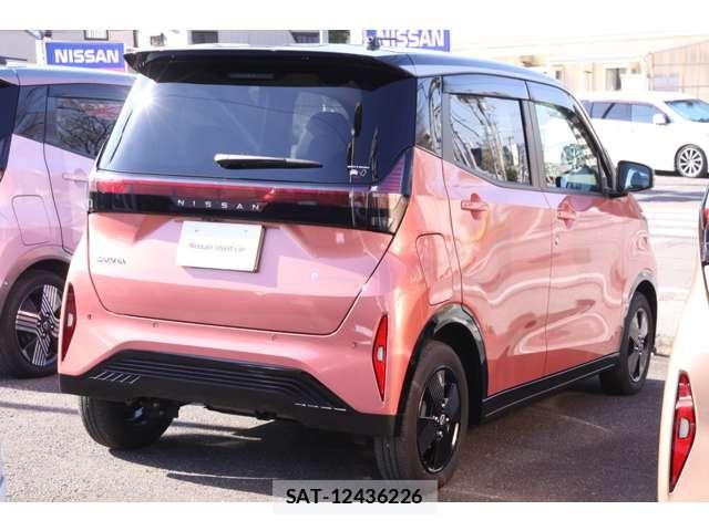 Nissan Sakura 2025-02 4981878-1