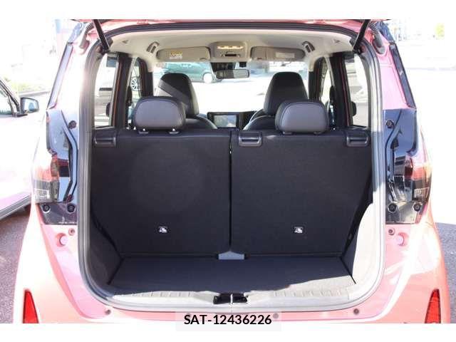 Nissan Sakura 2025-02 4981878-19