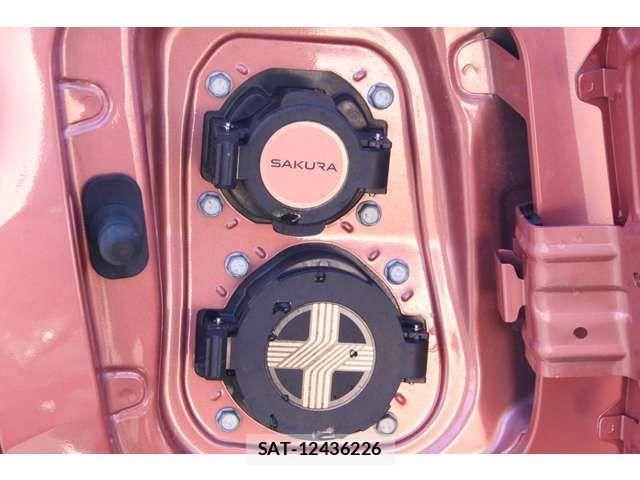Nissan Sakura 2025-02 4981878-2