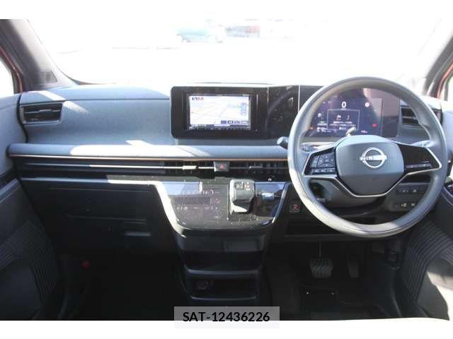 Nissan Sakura 2025-02 4981878-4