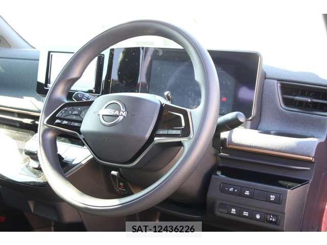 Nissan Sakura 2025-02 4981878-5