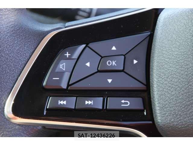 Nissan Sakura 2025-02 4981878-6