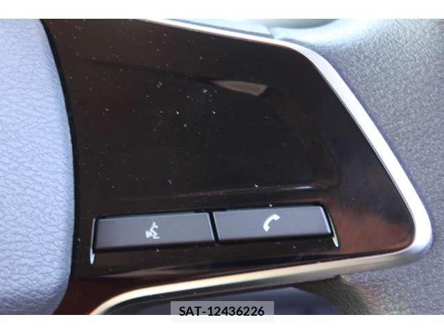 Nissan Sakura 2025-02 4981878-7