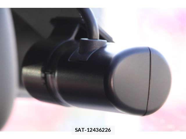 Nissan Sakura 2025-02 4981878-8