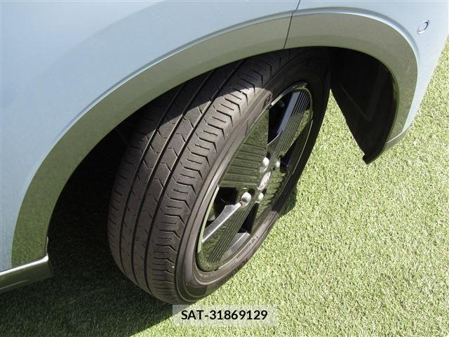 Nissan Sakura 2022-09 5877862-9