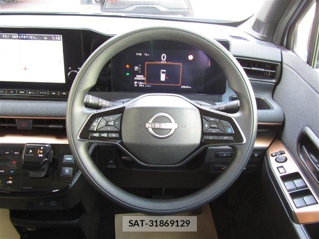 Nissan Sakura 2022-09 5877862-10