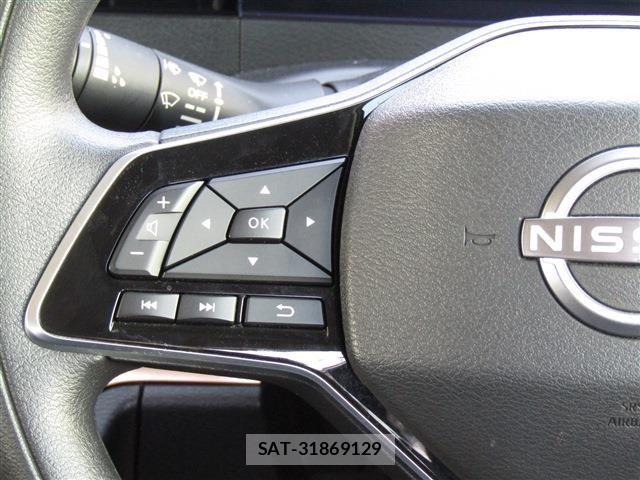 Nissan Sakura 2022-09 5877862-11