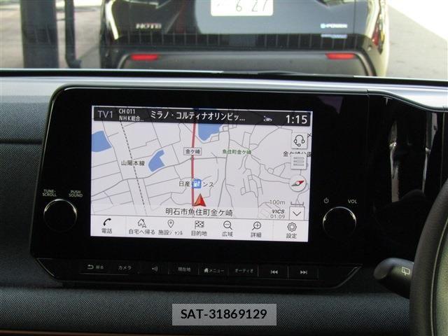 Nissan Sakura 2022-09 5877862-12