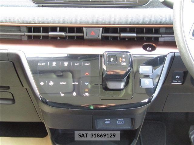Nissan Sakura 2022-09 5877862-13