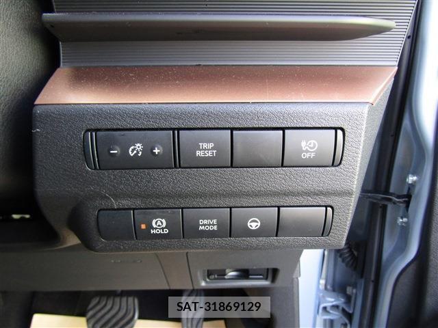 Nissan Sakura 2022-09 5877862-14