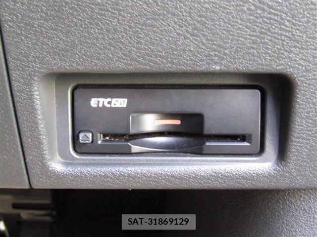 Nissan Sakura 2022-09 5877862-15