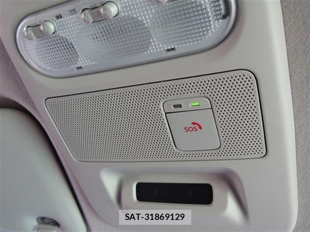 Nissan Sakura 2022-09 5877862-16