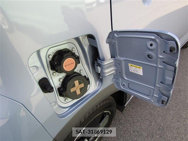 Nissan Sakura 2022-09 5877862-17